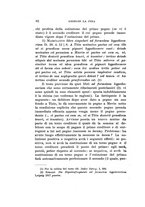 giornale/MIL0075894/1933/unico/00000088