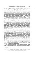 giornale/MIL0075894/1933/unico/00000091