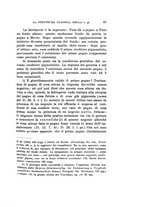 giornale/MIL0075894/1933/unico/00000093