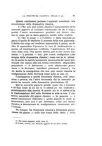 giornale/MIL0075894/1933/unico/00000097