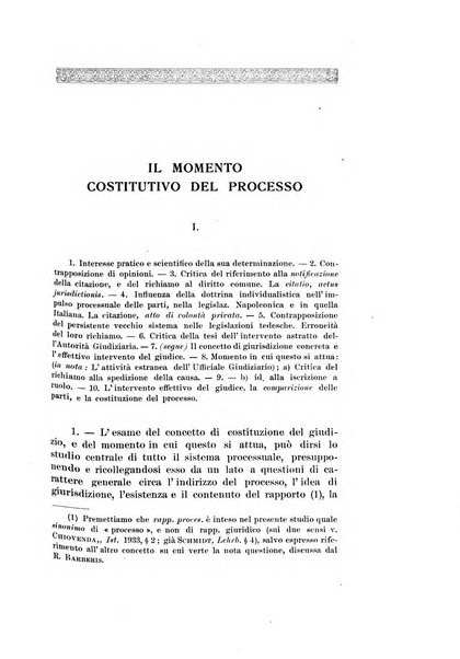 Studi senesi nel Circolo giuridico della R. Universita