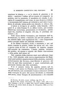 giornale/MIL0075894/1933/unico/00000105