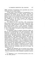 giornale/MIL0075894/1933/unico/00000123