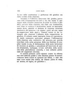 giornale/MIL0075894/1933/unico/00000128