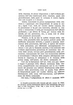 giornale/MIL0075894/1933/unico/00000134