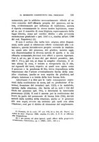 giornale/MIL0075894/1933/unico/00000137