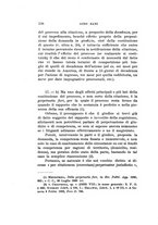 giornale/MIL0075894/1933/unico/00000144