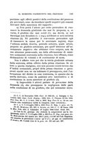 giornale/MIL0075894/1933/unico/00000151