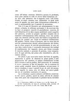 giornale/MIL0075894/1933/unico/00000162