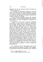 giornale/MIL0075894/1933/unico/00000164