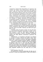 giornale/MIL0075894/1933/unico/00000166