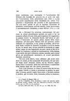 giornale/MIL0075894/1933/unico/00000172