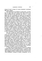 giornale/MIL0075894/1933/unico/00000181