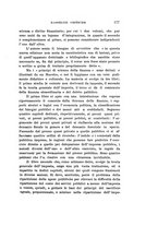 giornale/MIL0075894/1933/unico/00000183