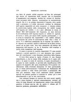 giornale/MIL0075894/1933/unico/00000184