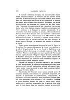 giornale/MIL0075894/1933/unico/00000186