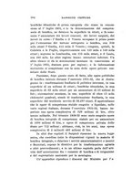 giornale/MIL0075894/1933/unico/00000190