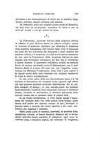 giornale/MIL0075894/1933/unico/00000191