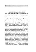 giornale/MIL0075894/1933/unico/00000195