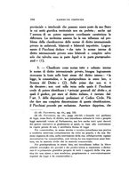 giornale/MIL0075894/1933/unico/00000200