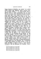 giornale/MIL0075894/1933/unico/00000201