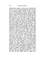 giornale/MIL0075894/1933/unico/00000210