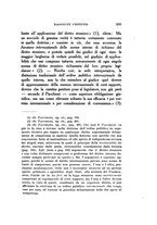 giornale/MIL0075894/1933/unico/00000211