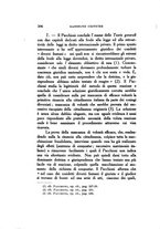 giornale/MIL0075894/1933/unico/00000212