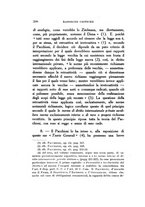 giornale/MIL0075894/1933/unico/00000214