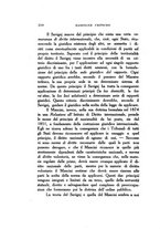 giornale/MIL0075894/1933/unico/00000216