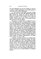 giornale/MIL0075894/1933/unico/00000218