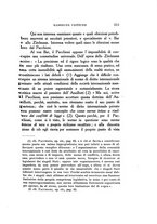giornale/MIL0075894/1933/unico/00000219