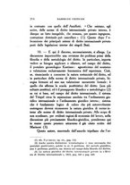 giornale/MIL0075894/1933/unico/00000220