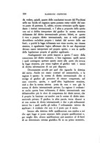 giornale/MIL0075894/1933/unico/00000226