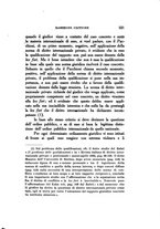 giornale/MIL0075894/1933/unico/00000227