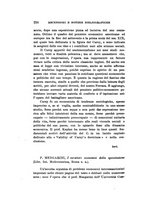 giornale/MIL0075894/1933/unico/00000230
