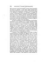giornale/MIL0075894/1933/unico/00000236