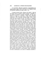 giornale/MIL0075894/1933/unico/00000238