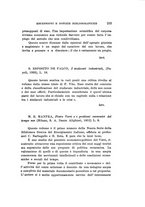 giornale/MIL0075894/1933/unico/00000239