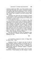 giornale/MIL0075894/1933/unico/00000241