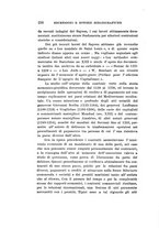 giornale/MIL0075894/1933/unico/00000242