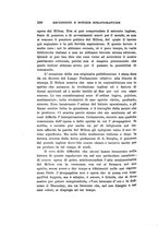 giornale/MIL0075894/1933/unico/00000246