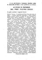 giornale/MIL0075894/1933/unico/00000252