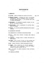 giornale/MIL0075894/1933/unico/00000254