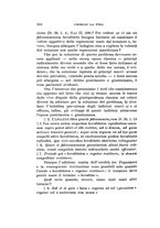 giornale/MIL0075894/1933/unico/00000256