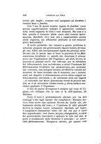 giornale/MIL0075894/1933/unico/00000258
