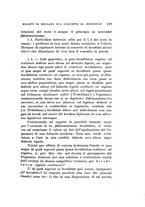 giornale/MIL0075894/1933/unico/00000261