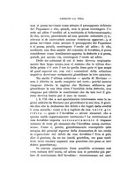 giornale/MIL0075894/1933/unico/00000262