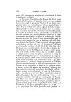 giornale/MIL0075894/1933/unico/00000264