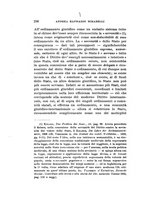 giornale/MIL0075894/1933/unico/00000268